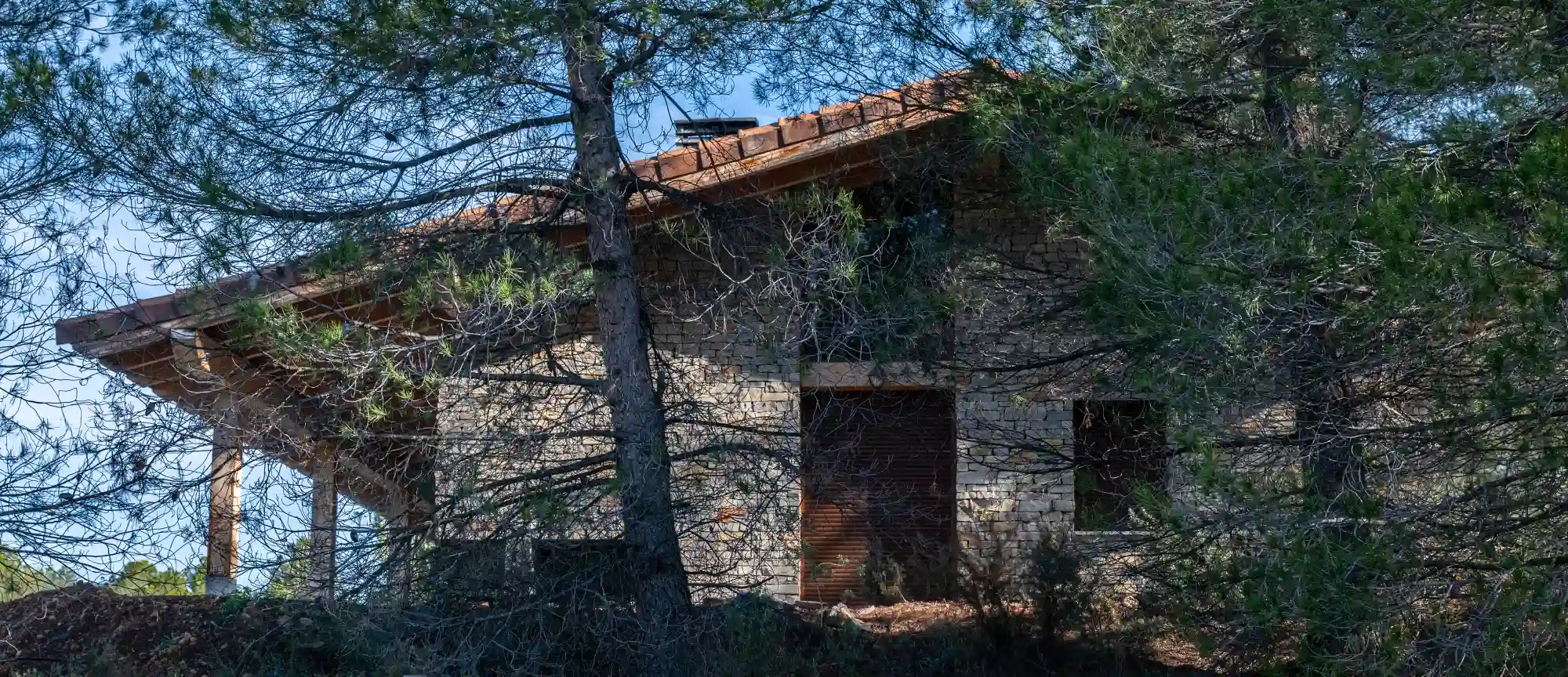 Casa K