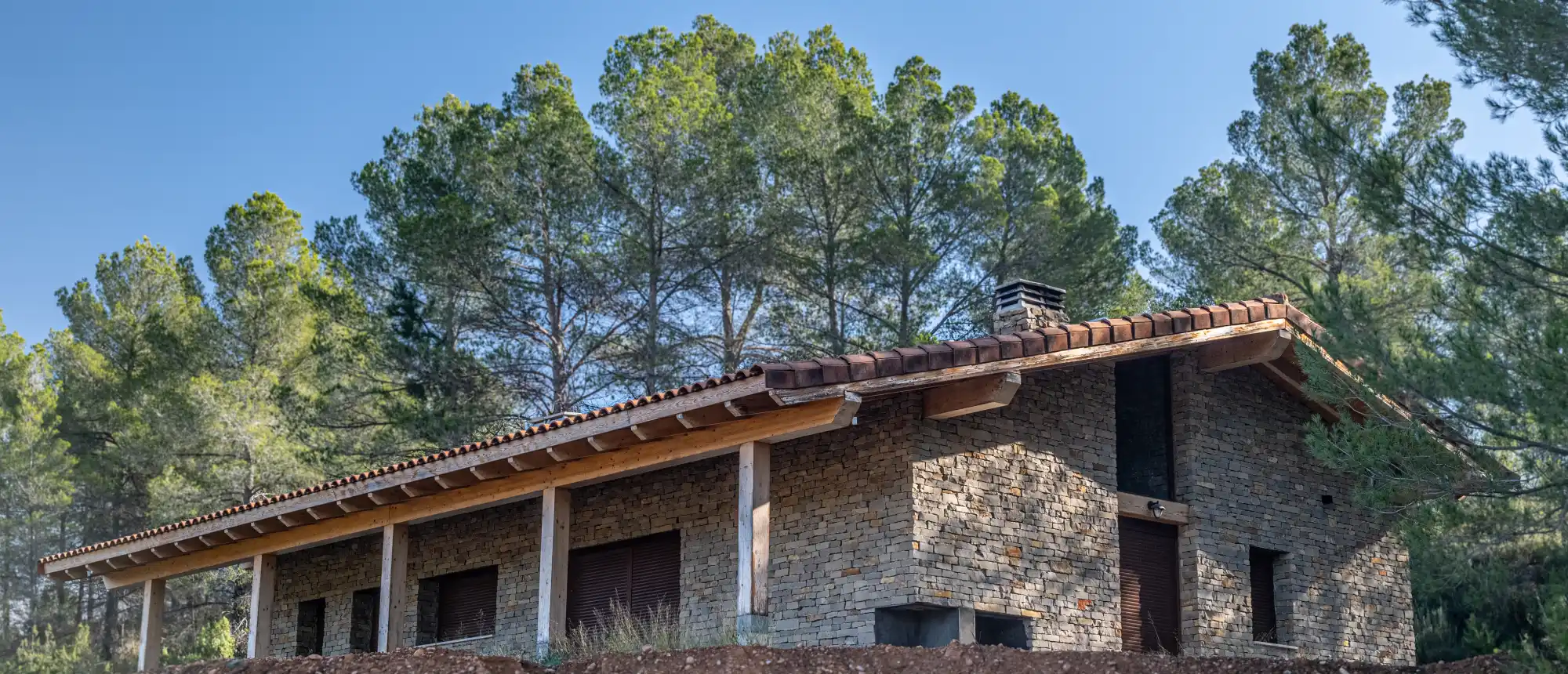 Casa K