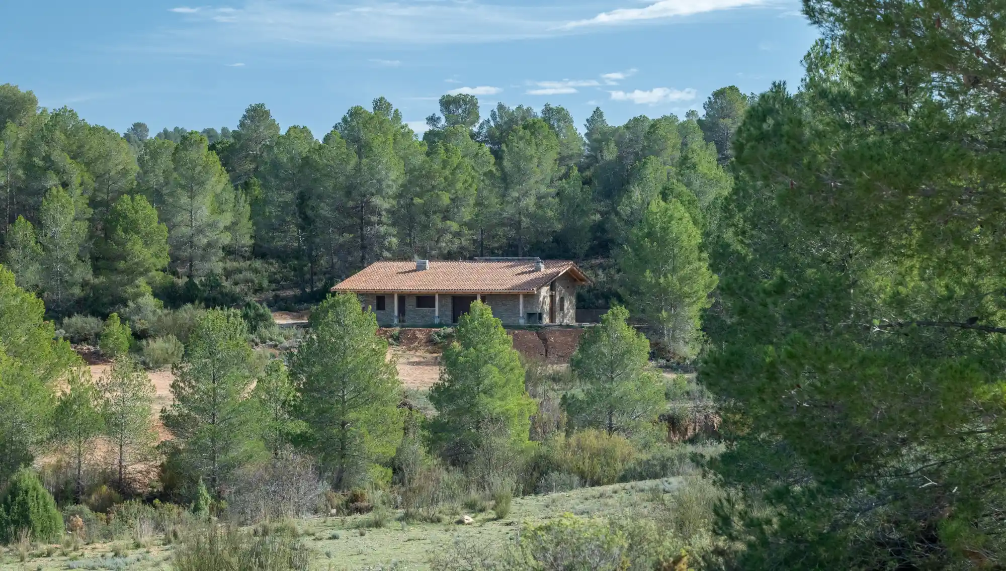 Casa K