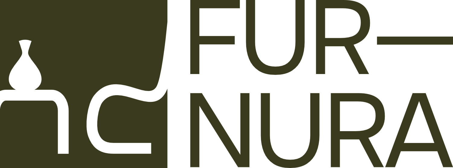 logo-1.png